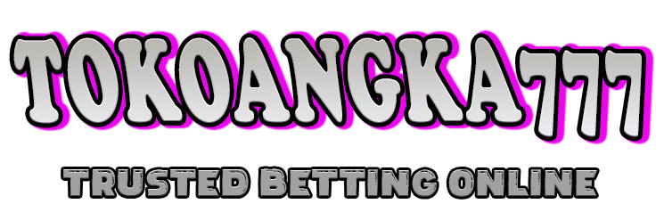 TOKOANGKA777